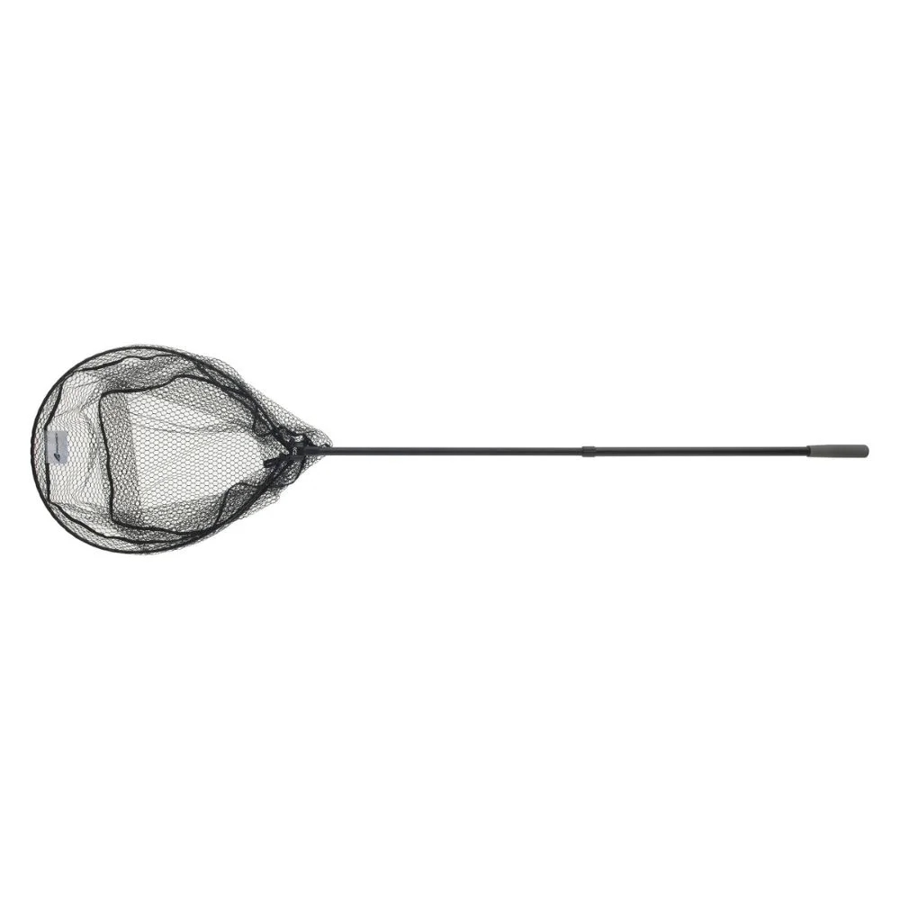 Fast Fold Stalker Net (Medium 60x50cm)